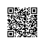 0805Y3000360FQT QRCode