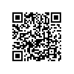 0805Y3000470JQT QRCode