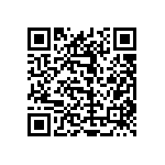 0805Y3000470KQT QRCode