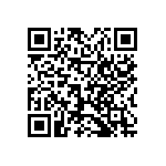 0805Y3000510FQT QRCode