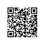 0805Y3000510GQT QRCode