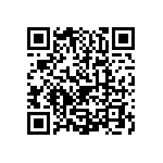 0805Y3000510KQT QRCode