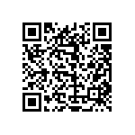 0805Y3000560JQT QRCode