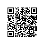 0805Y3000560KQT QRCode