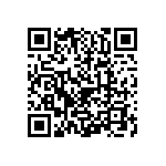 0805Y3000750GQT QRCode