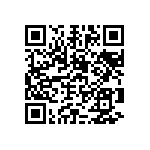 0805Y3000750KQT QRCode