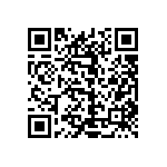 0805Y3000820GQT QRCode