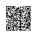 0805Y3000820KQT QRCode