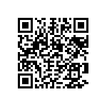 0805Y3000910JQT QRCode