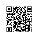 0805Y3001P00HQT QRCode