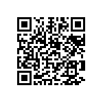 0805Y3001P20DQT QRCode