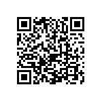 0805Y3001P30BQT QRCode