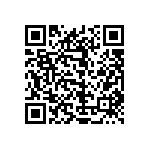 0805Y3001P60BQT QRCode