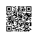 0805Y3001P60DQT QRCode