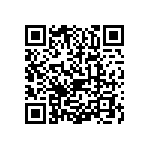 0805Y3001P70DQT QRCode