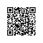 0805Y3002P20BQT QRCode