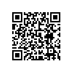 0805Y3002P20HQT QRCode