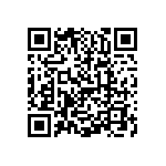 0805Y3002P40CQT QRCode