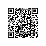 0805Y3002P70DQT QRCode