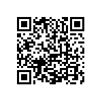 0805Y3003P30CQT QRCode