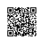 0805Y3003P90BQT QRCode