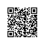 0805Y3004P00BQT QRCode