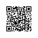 0805Y3004P00HQT QRCode