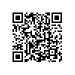 0805Y3004P30BQT QRCode