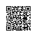 0805Y3004P30DQT QRCode