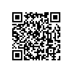 0805Y3004P70CQT QRCode