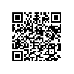 0805Y3006P20HQT QRCode