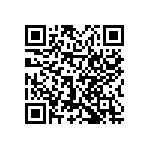 0805Y3006P80BQT QRCode