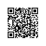 0805Y3008P20BQT QRCode