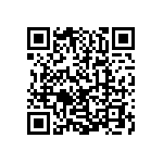 0805Y300P300DQT QRCode