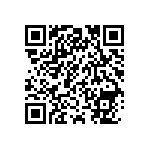 0805Y300P400DQT QRCode