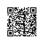 0805Y300P600HQT QRCode