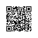 0805Y300P700CQT QRCode