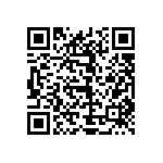 0805Y300P700HQT QRCode