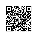 0805Y300P800CQT QRCode