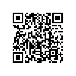 0805Y300P900BQT QRCode