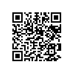 0805Y300P900HQT QRCode