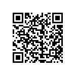 0805Y5000100FAT QRCode