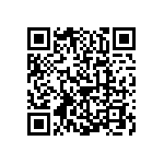 0805Y5000100FFR QRCode