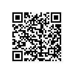 0805Y5000100GCT QRCode