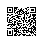 0805Y5000100JAT QRCode