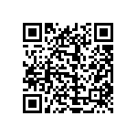 0805Y5000100JCT QRCode