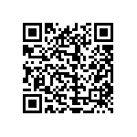 0805Y5000100JQT QRCode