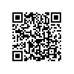 0805Y5000100KCR QRCode