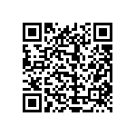 0805Y5000100KQT QRCode