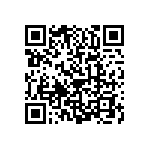 0805Y5000101GAR QRCode